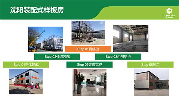 沈陽恒拓新型裝配式建筑產業(yè)園(1)-14.jpg