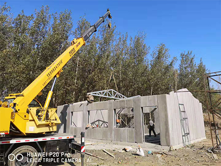 農(nóng)村自建房，一定要考慮的三個問題
